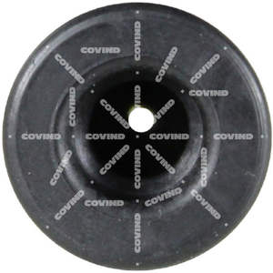 Втулка подходит для Iveco Ежедневно 2014 ежедневно 2016 ежедневно 2019 ежедневно 2022 (5801890544) - Product Image 1