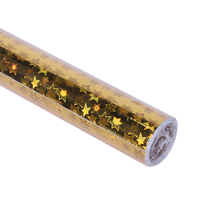 Adesivo finestra di vetro della decorazione del pvc della parete della pellicola di carta rotoli di carta da parati 3d autoadesivi della parete della decorazione della casa pellicole decorative <span class=keywords><strong>per</strong></span> <span class=keywords><strong>mobili</strong></span> - Product Image 6