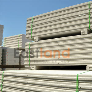 لوح <span class=keywords><strong>ALC</strong></span> لكسوة حائط جيدة بشهادة كوردمارك - Product Image 6