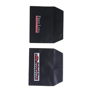 Porte-<span class=keywords><strong>carte</strong></span> d'immatriculation et d'assurance de voiture en <span class=keywords><strong>PVC</strong></span>, vente en gros - Product Image 6