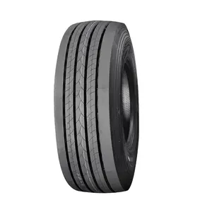China Truck Tires Anti-overload Competitive Price Truck Tire Size 385/65r22.5 Global Wholesale With Dot Ece Gcc Tire 385 65 22 5