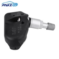 06421S3VA04 315MHZ capteur de système de surveillance TPMS nouveau capteur de pression des pneus pour Honda Odyssey Acura RL MDX 06421-S3V-A04