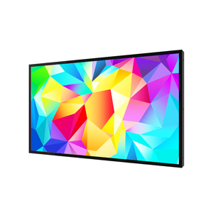 Module d'affichage <span class=keywords><strong>10</strong></span>.1 pouces Panneau capacitif 800*1280 Écran tactile LCD <span class=keywords><strong>10</strong></span> pouces Moniteur LCD MIPI <span class=keywords><strong>10</strong></span> pouces - Product Image 4