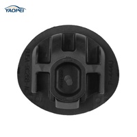 Interruttore di copertura del serbatoio del carburante 8 u5z-9c268-b per Ford Navigator spedizione Maverick Edge Explorer Mustang