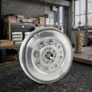 YOM - <span class=keywords><strong>2000</strong></span>, <span class=keywords><strong>320d</strong></span>, <span class=keywords><strong>E46</strong></span>, Volant à rampe non commune 21 21 1 223 712 - Product Image 3