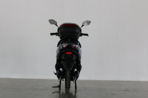 <span class=keywords><strong>Moto</strong></span> eléctrica de alta potencia, scooter de 2000W - Product Image 6