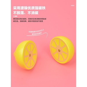 Jouet amusant <span class=keywords><strong>de</strong></span> coupe <span class=keywords><strong>de</strong></span> fruits et légumes pour enfants semblant jouer ensemble <span class=keywords><strong>de</strong></span> cuisine préscolaire pour garçons filles comprend des légumes à pizza - Product Image 5