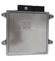 Alimentation rapide ISF2.8 moteur Diesel ECM ISF3.8 ECU 5293524 ECM