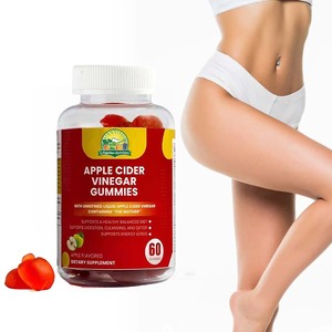 Vente en gros de suppléments sportifs pour la <span class=keywords><strong>musculation</strong></span>, vitamines en gommes en gros - Product Image 5