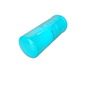 Filtre à huile à vis haute performance Manny 02250153-933 pour compresseurs rotatifs à vis avec valve anti-retour anti-drainage - Product Image 6