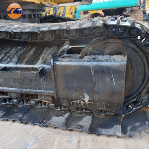 Excavatrice Cat 320 Cl <span class=keywords><strong>d</strong></span>'occasion |   Modèle 20 tonnes avec système hydraulique avancé et mode Eco, certifié CE, meilleur <span class=keywords><strong>prix</strong></span> <span class=keywords><strong>pour</strong></span> la construction - Product Image 3