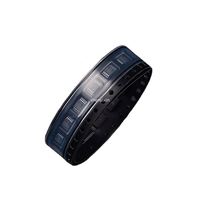 Nouveau fournisseur de composants électroniques TLP582 IC Bom