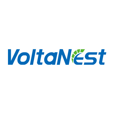 Hefei VoltaNest Energy Storage Technology Co., Ltd.