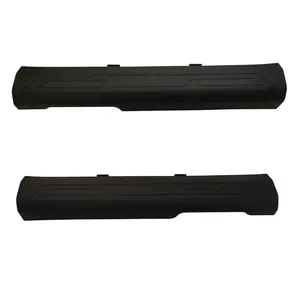 Changan Spare Parts Factory Price Door Sill Lower Guard for Auto,china professional supplier best wholesale