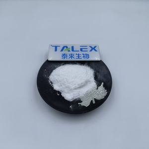 Palmitate de Tocophérol de Qualité Cosmétique (Palmitate de Vitamine E), Ventes Directes d'Usine à Prix Compétitifs - Product Image 3