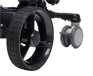 Chariot <span class=keywords><strong>de</strong></span> <span class=keywords><strong>golf</strong></span> électrique à <span class=keywords><strong>prix</strong></span> <span class=keywords><strong>de</strong></span> gros, vente chaude 2024, chariot <span class=keywords><strong>de</strong></span> <span class=keywords><strong>golf</strong></span>, <span class=keywords><strong>caddie</strong></span> électrique <span class=keywords><strong>de</strong></span> <span class=keywords><strong>golf</strong></span> - Product Image 5