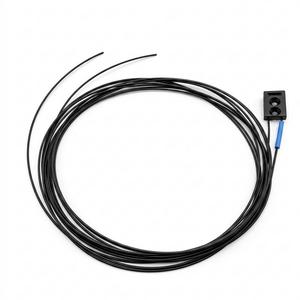 Unité à fibre optique série FU-38V FU-38 FU-38H FU-38K FU-38L FU-38LK FU-38R FU-38S à réflexion limitée et haute sensibilité - Product Image 5