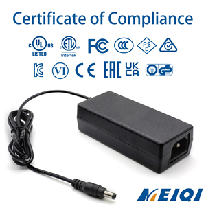 Máy tính xách tay cung cấp điện <span class=keywords><strong>adapter</strong></span> <span class=keywords><strong>15W</strong></span>-420W 5V 9V 12V 15V 24V 36V 48V 56V 1A 2A 3A 4A 5A 6A 8A 10A 12.5A 15A máy tính để bàn <span class=keywords><strong>Power</strong></span> <span class=keywords><strong>Adapter</strong></span> - Product Image 4