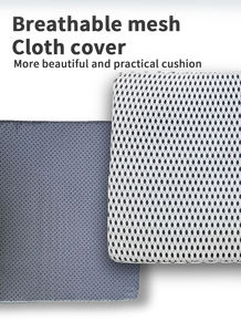 Llévelo con usted en casa, al aire libre y en <span class=keywords><strong>la</strong></span> oficina, brindando comodidad y refinamiento en cada momento de <span class=keywords><strong>la</strong></span> vida diaria - Product Image 6