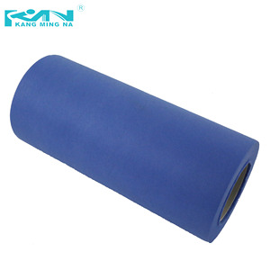 الطبية السائبة تيلا مسعور 40 جم 50 جم 60 جم <span class=keywords><strong>SMS</strong></span>/SMMS/SMMS Meltblown لفة قماش غير منسوج - Product Image 5