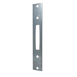 MANDO POR SERRATURA 'BUNKERLOCKS' CIPIERRE 200x30x3mm - Product Image 1