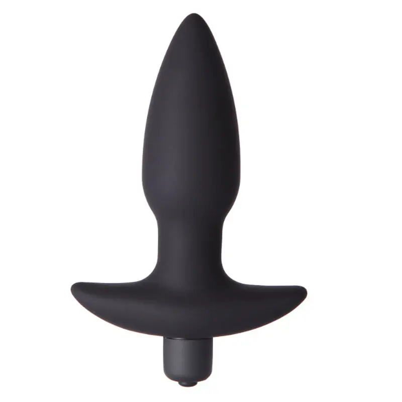 Jouets sexuels gode en silicone pour femmes, pièces, vagin noir, ensemble gratuit, jouets sexuels, extensibles, plug anal, pour les dames