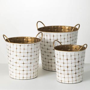 Grande cuve de bière galvanisée réfrigérée pour bar, décoration de fêtes en boîte de nuit, grande bouteille de bière de haute qualité, seau de vente - Product Image 1