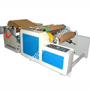 Good qualityFourdrinier Wire News printing Paper Production Line