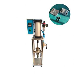 Desktop Injection Molding Machine Small Objects USB Charging Head Power Switch <b>Plug</b> Plastic Extrusion Prototyping - Product Image 3