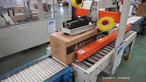 แบตเตอรี่ลิเธียม LiFePO4 48V200ah 10.24KW แบตเตอรี่เก็บพลังงานรอบลึกพร้อม BMS - Product Image 5