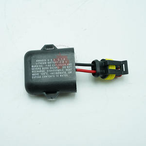 Modul Baterai mesin Diesel asli 4994519 - Product Image 2