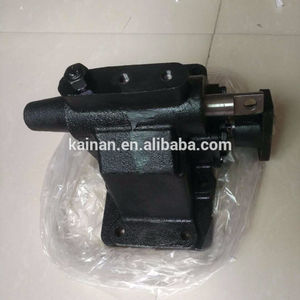 Детали коробки передач для грузовиков M035 4D32 4D34 <span class=keywords><strong>PTO</strong></span> 13T, коробка передач с прямыми зубцами для <span class=keywords><strong>mitsubishi</strong></span> - Product Image 1