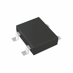 4-SMD, Gull Wing Electronic Chips Component ABS20M-T Diodes Original - Product Image 1