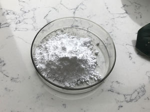 Kosmetischer Rohstoff Haut aufhellung Liposomales Glutathion - Product Image 5