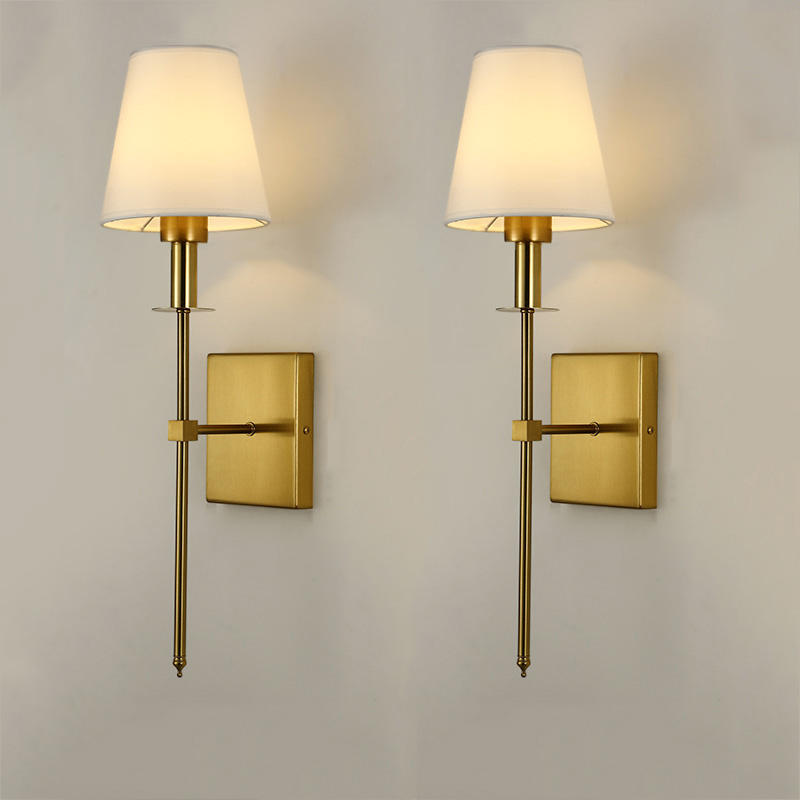 ทอง (2ชิ้น)