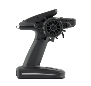 RadioMaster MT12 Surface Radio Controller ELRS 4in1Open Source Radio <b>Remote</b> <b>Control</b> for Cars Trucks <b>Boats</b> RC Parts - Product Image 3
