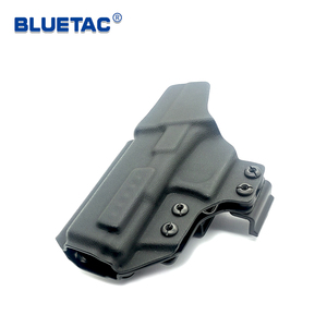 Bluetac <span class=keywords><strong>Holster</strong></span> Bundel <span class=keywords><strong>Iwb</strong></span> <span class=keywords><strong>Kydex</strong></span> <span class=keywords><strong>Holster</strong></span> Black Claw Kit Rechterhand In <span class=keywords><strong>Holster</strong></span> - Product Image 4