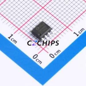CMS4892ทรานซิสเตอร์ภาคสนามทรานซิสเตอร์ SOP-8แบบใหม่และดั้งเดิม (MOSFET) - Product Image 1