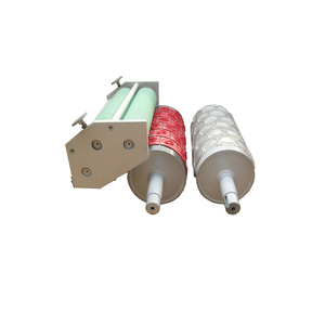Máquina para Hacer Galletas <span class=keywords><strong>de</strong></span> Todas las Formas, Línea <span class=keywords><strong>de</strong></span> Producción Comercial <span class=keywords><strong>de</strong></span> Galletas, Máquina Automática Industrial para Galletas con Forma Personalizada - Product Image 6