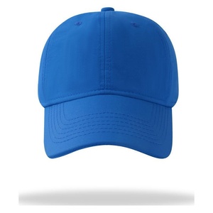 Gorra de béisbol de pico de pato negro sólido, sombrero de ala ancha adelgazante de terciopelo de sarga para primavera y verano, circunferencia de cabeza grande dura - Product Image 4