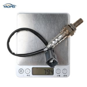 89465-52540 Oxygen <span class=keywords><strong>Sensor</strong></span> Voor Toyota Urban Cruiser Verso <span class=keywords><strong>S</strong></span> Daihatsu Charade - Product Image 6