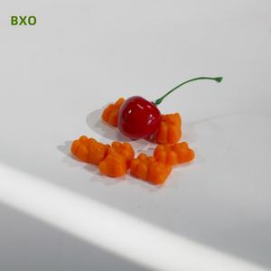 Cuidado DE LA SALUD multifuncional Vitamina Multivitamina Creatina monohidrato gomitas - Product Image 2