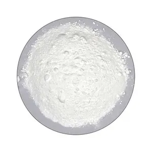 Oksit Pigment titanyum dioksit 699 Tio2 tozu endüstriyel sınıf