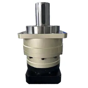 Customized Ratio Size Helical Gears Planetary Gearbox High Quality Planetary Reducers