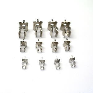 Pince à trou traversant de <span class=keywords><strong>haute</strong></span> <span class=keywords><strong>qualité</strong></span> 3x10 5x20 6x30 10x38mm pour cartouche de montage pcb - Product Image 2