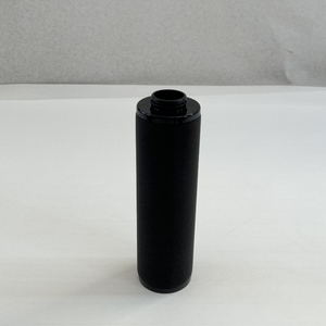 Elemento Filtrante de Alta Precisión Manny 2258293106, Filtro de Línea Nuevo de Acero Inoxidable y Fibra de Vidrio para Compresor Industrial de Tornillo - Product Image 3