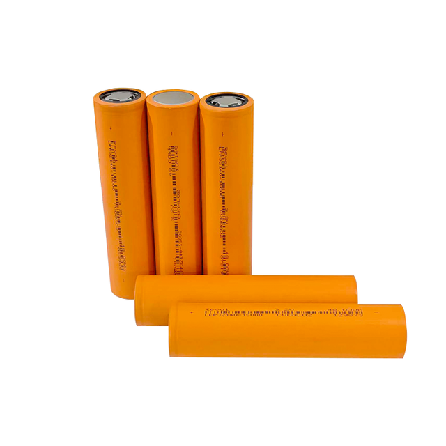 Winfinova 3.65V 15Ah Performance Robust Durable A-Grade LFP Liquid Cell High-Discharge Rate 2000-Cycle CE/ Lithium Battery