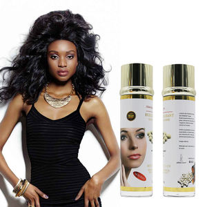 Gluta Kojic güçlü beyaz + 100g yüz Maskss cilt bakımı kıdemli bakım doğal yüz ürünleri diğer yüz bakımı (yeni) renk açıcı Serum - Product Image 1