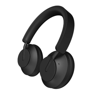 Casque intra-auriculaire Mz Pro avec indicateur de batterie numérique, étanche, chipset JL, réduction de bruit, contrôle tactile, charge Type C - Product Image 1
