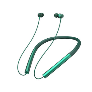 Neck 5.0 - Product Image 5